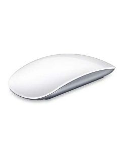WiWU - Wireless Mouse Magic Pro Mouse WM103 - white