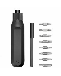 Screwdriver Xiaomi, 16in1 BHR4779GL