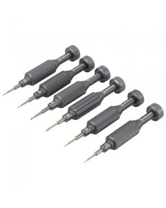 Screwdriver Mechanic Mortar Mini iShell Max, 6in1