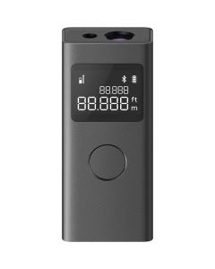 Smart Laser Measure Xiaomi, Black BHR5596GL
