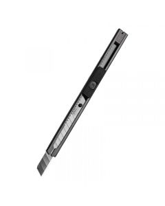Cutter Deli, 9mm, Black EDL007B
