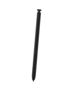 S-Pen for Samsung Galaxy S23 Ultra S918, Phantom Black EJ-PS918BBEGEU