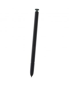 S-Pen for Samsung Galaxy S23 Ultra S918, Green EJ-PS918BGEGEU