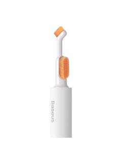 Bluetooth Earbuds Cleaning Pen Baseus, White NGBS000002