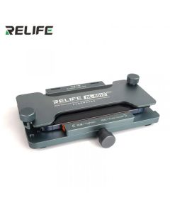 Press Clamp Relife RL-601S Mini