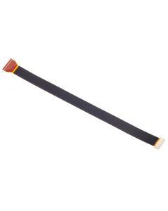 Main Flex Cable for Lenovo Tab M8 (HD), 5D2SH04002, Pulled (Grade A)