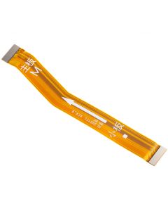 Main Flex Cable for Honor 20 lite, Pulled (Grade A)