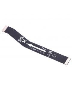 Main Flex Cable for Honor 10 Lite, Pulled (Grade A)