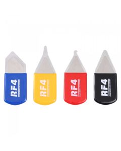 Opening Pry Tool OEM, 4in1