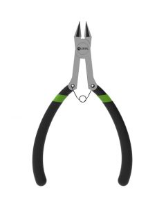 Plier Cutter 2UUL DA83, Black 