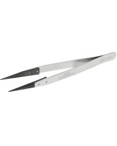 Tweezer OEM TS, 9in1