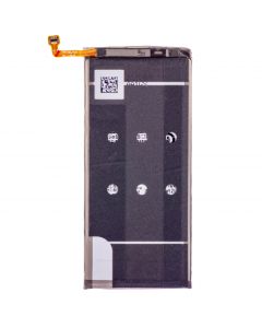 Battery EB-BF927ABY for Samsung Galaxy Z Fold3 5G F926, Pulled (Grade A)
