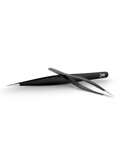 Tweezer 3MK All-Safe
