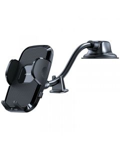 Car Holder Joyroom JR-ZS259 Dash, 4.7inch - 6.9inch, Black 