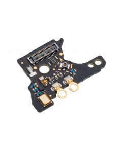 Microphone for Huawei P20 Pro, Pulled (Grade A)