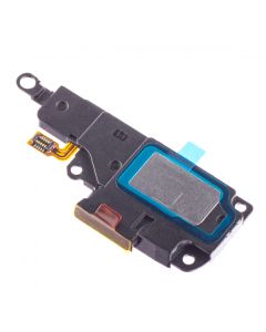 Buzzer / Loudspeaker for Honor 8, Pulled (Grade A)