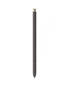 S-Pen for Samsung Galaxy S24 Ultra S928, Yellow EJ-PS928BYEGEU 