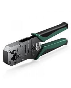 Ethernet Crimper Ugreen NW136, Green