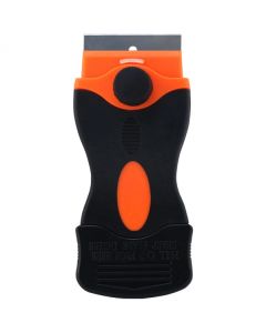 Glue Remover Scraper Best BST-217