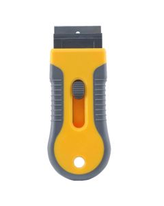 Glue Remover Scraper Best BST-218