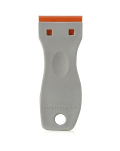 Glue Remover Scraper Best BST-219