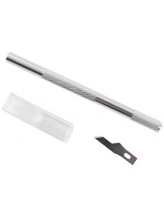 Scalpel Knife Best BST-68A