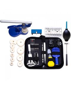 Watch Repair Kit Tool OEM, 406in1
