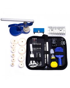 Watch Repair Kit Tool OEM, 404in1