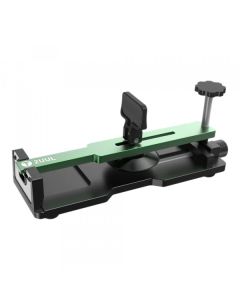 Screen Disassembly Tool 2UUL DA08 Pro