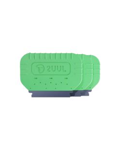 Opening Pry Tool 2UUL DA95, 3-Pack