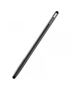 Pencil Joyroom JR-DR01, Black 