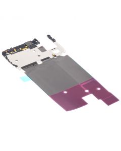 NFC Antenna for Huawei P20, Pulled (Grade A)