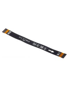 Main Flex Cable for Huawei Y6 (2018), Pulled (Grade A)
