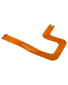 Main Flex Cable for Huawei MediaPad M2 8.0, SH1M2801LU, Pulled (Grade A)