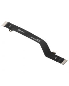 Main Flex Cable for Huawei Y5 (2017), AL828 LKFPC, Pulled (Grade A)
