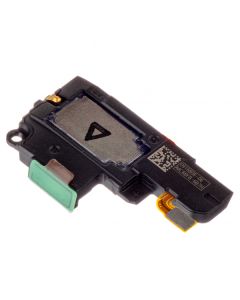 Buzzer / Loudspeaker for Huawei nova, Pulled (Grade A)