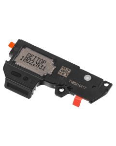 Buzzer / Loudspeaker for Huawei Mate 10 Lite, Pulled (Grade A)