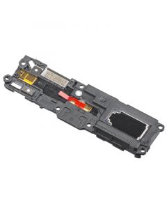 Buzzer / Loudspeaker for Huawei P9 lite (2016), Pulled (Grade A)