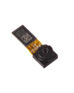 Front Camera Module for Huawei Y6, Pulled (Grade A)