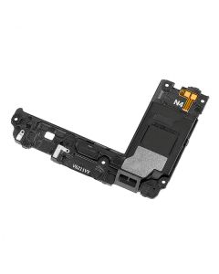 Buzzer / Loudspeaker for Samsung Galaxy S7 edge G935, Pulled (Grade A) 