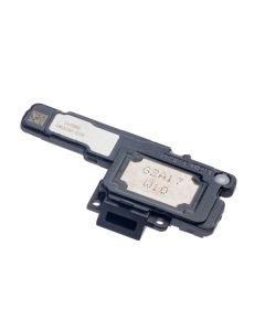 Ear Speaker for Samsung Galaxy S22+ 5G S906, Pulled (Grade A) 