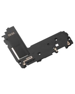 Buzzer / Loudspeaker for Samsung Galaxy S8+ G955, Pulled (Grade A) 