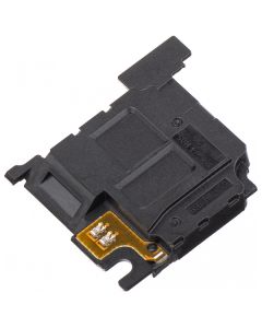 Buzzer / Loudspeaker for Samsung Galaxy Xcover 4 G390, Pulled (Grade A) 