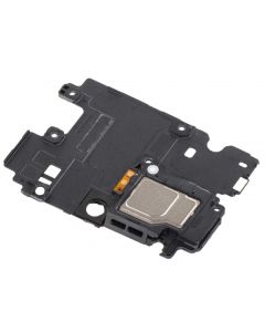 Buzzer / Loudspeaker for Samsung Galaxy Z Fold3 5G F926, Pulled (Grade A) 