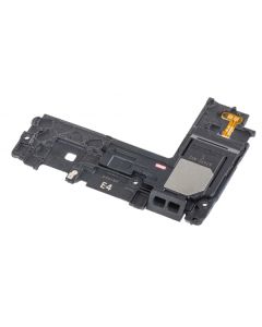Buzzer / Loudspeaker for Samsung Galaxy S8 G950, Pulled (Grade A) 