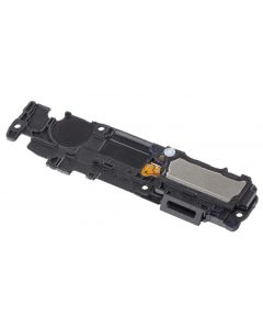 Buzzer / Loudspeaker for Samsung Galaxy Z Flip3 5G F711, Pulled (Grade A) 