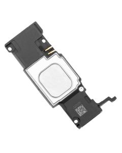 Buzzer / Loudspeaker for Apple iPhone 6s Plus, Pulled (Grade A) 
