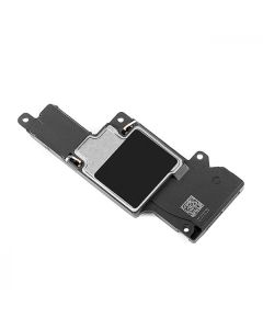 Buzzer / Loudspeaker for Apple iPhone 6 Plus, Pulled (Grade A) 