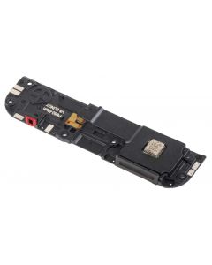 Buzzer / Loudspeaker for Nokia G50, Pulled (Grade A) 
