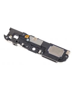 Buzzer / Loudspeaker for Xiaomi Mi A2 Lite / Redmi 6 Pro, Pulled (Grade A) 
